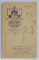 FOTOGRAFIE C.D.V. , STUDIO J. ZEMAN , SCHUMBURG A/ D TANNWALD , CCA . 1900