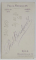 FOTOGRAFIE C.D.V. , STUDIO ROB. BORCHARD , RIGA , DOMNISOARA PE FOTOLIU , SFARSITUL SEC. XIX