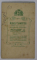 FOTOGRAFIE C.D.V. , STUDIO RUD . SCHROTTER , MUHLDORF , TANAR CU CRAVATA , CCA. 1900