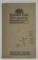 FOTOGRAFIE C.D.V. , STUDIO W. HOFFERT , HANOVRA , TANARA CU BLUZA ALBA , CCA. 1900
