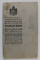 FOTOGRAFIE C.D.V. , STUDIO WILH. MANN , SALZBURG , TANAR IN UNIFORMA , CCA. 1900