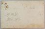 FOTOGRAFIE DE FAMILIE  , TINERI IN COSTUME POPULARE, FORMAT CARTE POSTALA