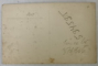 FOTOGRAFIE DE GRUP , CORTEGIU MORTUAR LANGA DRICUL TRAS DE CAI , IN EXTERIOR , PERIOADA INTERBELICA , FORMAT CARTE POSTALA
