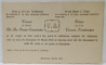 FOTOGRAFIE DE GRUP LA MALUL MARII , FORMAT CARTE POSTALA , IULIE , 1935