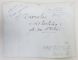 FOTOGRAFIE DE GRUP LA O INTRUNIRE IN CONSTANTA , PENTRU ZIARUL ' LIBERATEA ' , MONOCROMA, DATATA  1945 , PREZINTA O INDOITURA VERTICALA IN PARTEA DREAPTA SI LA COLTURI