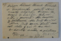 FOTOGRAFIE DE GRUP , PATRU GENERATII , NEPOTICA , MAMA , BUNICA , STRABUNICA , FOTOGRAFIE TIP CARTE POSTALA , MONOCROMA, NECIRCULATA , CU EXPLICATII SCRISE PE VERSO , DATATA 1933