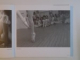 FOTOGRAFIE DE JURNAL , 2004