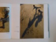 FOTOGRAFIE DE JURNAL , 2004