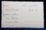 FOTOGRAFIE SPRE TARA BARSEI , 1934