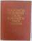 FOTOGRAFSKI DOKUMENTI  O BOJU KOMUNISTICNE PARTIJE SLOVENIJE , VOL. II , 1963