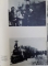 FOTOGRAFSKI DOKUMENTI  O BOJU KOMUNISTICNE PARTIJE SLOVENIJE , VOL. II , 1963