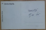 FOTOGRF J. FISCHER , SIBIU - DEFILEUL BISTRITA - VALCEA , CARTE POSTALA , 1942