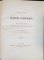 FOUILLES ET RECHERCHES ARCHEOLOGIQUES EN ROUMANIE par GR.G.TOCILESCU  1900