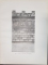 FOUILLES ET RECHERCHES ARCHEOLOGIQUES EN ROUMANIE par GR.G.TOCILESCU  1900