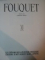 FOUQUET. TEXTE de GERMAIN BAZIN, XV SIECLE, SUISSE
