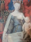 FOUQUET. TEXTE de GERMAIN BAZIN, XV SIECLE, SUISSE