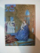 FOUQUET. TEXTE de GERMAIN BAZIN, XV SIECLE, SUISSE