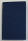 FOUR NOVELS OF THE 1960s by PHILIP K. DICK , 2007 , TIPARITA PE HARTIE DE BIBLIE