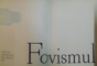 FOVISMUL , 1975