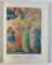 FRA ANGELICO by GERMAIN BAZIN