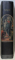 FRA FILIPPO LIPPI - LIFE AND WORK WITH A COMPLETE CATALOGUE by JEFFREY RUDA , 1993
