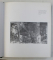 FRA FILIPPO LIPPI - LIFE AND WORK WITH A COMPLETE CATALOGUE by JEFFREY RUDA , 1993