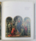 FRA FILIPPO LIPPI - LIFE AND WORK WITH A COMPLETE CATALOGUE by JEFFREY RUDA , 1993