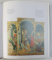 FRA FILIPPO LIPPI - LIFE AND WORK WITH A COMPLETE CATALOGUE by JEFFREY RUDA , 1993