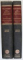 FRACTURES AND JOINT INJURIES , VOL. I - II by REGINALD WATSON - JONES , 1960 , VOLUMUL I PREZINTA HALOURI DE APA *
