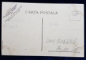 FRAGMENT DE MANUSCRIS MINIAT , PERIOADA CONSTANTIN BRANCOVEANU 1697 , CARTE POSTALA ILUSTRATA , CROMOLITOGRAFIE , NECIRCULATA , PERIOADA INTERBELICA