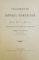 FRAGMENTE DIN ISTORIA ROMANILOR de EUDOXIU BARON DE HURMUZAKI, TOM. II,, BUC. 1900
