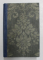 Fragmente din istoria romanilor de Eudoxiu Baron de Hurmuzaki ,tomul al treilea ,1900