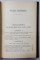 Fragmente din Istoria Romanilor de Eudoxiu Baron de Hurmuzaki, Tomul I, Traducere de Mihai Eminescu - Bucuresti, 1879 Editia I
