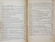 Fragmente din Istoria Romanilor de Eudoxiu Baron de Hurmuzaki, Tomul I, Traducere de Mihai Eminescu - Bucuresti, 1879 Editia I