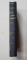 Fragmente din Istoria Romanilor de Eudoxiu Baron de Hurmuzaki, Tomul I, Traducere de Mihai Eminescu - Bucuresti, 1879 Editia I