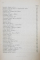 FRAGMENTE DIN ISTORIA ROMANILOR de EUDOXIU HURMUZAKI , VOLUMELE I - III , traducere de MIHAI EMINESCU si ION SLAVICI , 1879 - 1900