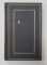 FRAGMENTE DIN ISTORIA ROMANILOR de EUDOXIU HURMUZAKI , VOLUMELE I - III , traducere de MIHAI EMINESCU si ION SLAVICI , 1879 - 1900