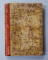 FRAGMENTE DIN ISTORIA ROMANILOR de EUDOXIU HURMUZAKI , VOLUMELE I - III , traducere de MIHAI EMINESCU si ION SLAVICI , 1879 - 1900