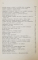 FRAGMENTE DIN ISTORIA ROMANILOR de EUDOXIU HURMUZAKI , VOLUMELE I - III , traducere de MIHAI EMINESCU si ION SLAVICI , 1879 - 1900
