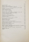 FRAGMENTE DIN ISTORIA ROMANILOR de EUDOXIU HURMUZAKI , VOLUMELE I - III , traducere de MIHAI EMINESCU si ION SLAVICI , 1879 - 1900