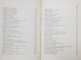 FRAGMENTE DIN ISTORIA ROMANILOR de EUDOXIU HURMUZAKI , VOLUMELE I - III , traducere de MIHAI EMINESCU si ION SLAVICI , 1879 - 1900