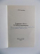 FRAGMENTE DINTR-O INVATATURA NECUNOSCUTA de P.D. USPENSKY , 1995 * PREZINTA SUBLINIERI * MINIMA UZURA
