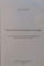FRAGMENTE DINTR-UN DISCURS IN? COMOD de LUCA PITU , EDITIA A DOUA REVIZUITA , EMENDATA SI BLINDATA CU O PREFATA DE GHEORGHE GRIGURCU , 2000