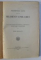 FRAGMENTELE LATINE ALE LUI PHILUMENUS si PHILAGRIUS  - cu un studiu introductiv referitor la autenticitatea textului grec al fragmantelor de PETRE MIHAILEANU , 1910