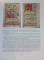 FRAGMENTOS REVISTA DE ARTE , IMAGENES DE LA EDAD MEDIA , NR. 10