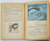 FRAM URSUL POLAR , roman de CEZAR PETRESCU , ilustratii de N.N. TONITZA , 1941