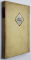 FRAM URSUL POLAR , roman de CEZAR PETRESCU , ilustratii de N.N. TONITZA , 1941