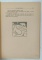 FRAM , URSUL POLAR , roman de CEZAR PETRESCU , ilustratii de N.N. TONITZA , EDITIA A III -A , ANII  '30