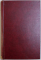 FRANC - MACONNERIE ET LA QUESTION RELIGIEUSE par COPIN - ALBANCELLI , 1905