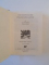 FRANCAIS LATIN , DICTIONNAIRE HATIER par E. DECAHORS , 1957